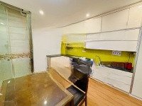 Bán Gấp Nhà Phố Văn Phú Vị Trí Vàng Diện Tích: 45M2 X 4 Tầng Mt: 4 Mét Đường Ô Tô, Kinh Doanh Giá Đầu Tư