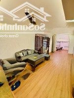 Bán Gấp Nhà Phố Văn Phú Vị Trí Vàng Diện Tích: 45M2 X 4 Tầng Mt: 4 Mét Đường Ô Tô, Kinh Doanh Giá Đầu Tư