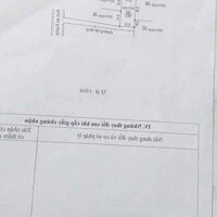 0888964264 bán nhà Nam Lý Đồng Hới giá dưới 1 tỷ, ngân hàng hỗ trợ vay vốn, LH 0888964264
