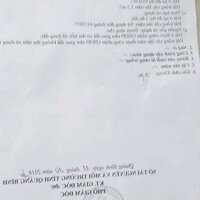 0888964264 bán nhà Nam Lý Đồng Hới giá dưới 1 tỷ, ngân hàng hỗ trợ vay vốn, LH 0888964264