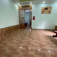 0888964264 bán nhà Nam Lý Đồng Hới giá dưới 1 tỷ, ngân hàng hỗ trợ vay vốn, LH 0888964264