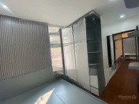 Bán Nhà Tân Mai , Nhỉnh 6 Tỷ, 50M2, 4 Tầng Mới Đẹp, Ngõ Thông, Ô Tô Đỗ Cổng.