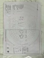 Bán Biệt Thự View Đẹp Đường Đặng Thái Thân, Phường 03, Tp Đà Lạt