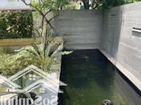 Giảm 4 Tỷ Bán Nhanh! Siêu Phẩm Hồ Biểu Chánh, Pn - 16,8X12M (206.5M2) - 3 Tầng Chỉ 35 Tỷ 0906871860