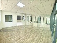 Bán Tòa Nhà Văn Phòng 14 Phan Tôn, P. Đa Kao, Q.1 -Diện Tíchđất: 15M X 34,5M (Nở Hậu 24M) Giá Bán 220 Tỷ