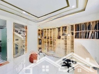 Bán Nhà Mặt Tiền Phân Lô - Khu Vip Phan Xích Long- Dt: 4X18 - Xd 4 Tầng- Giá Bán 22.5Tỷ