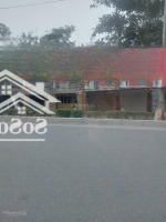 Bán Nhà Mặt Phố Trường Chinh Nở Hậu, Giá Ưu Đãi 13,5 Tỷ, 119,77M2, Kiến An, Hải Phòng