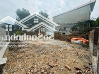 Chính Chủ Bán 334M2 - Ngõ Thông Ô Tô - Đông Sơn Chương Mỹ - Giá Chỉ X Triệu/M2