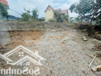 Chính Chủ Bán 334M2 - Ngõ Thông Ô Tô - Đông Sơn Chương Mỹ - Giá Chỉ X Triệu/M2