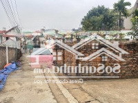 Chính Chủ Bán 334M2 - Ngõ Thông Ô Tô - Đông Sơn Chương Mỹ - Giá Chỉ X Triệu/M2
