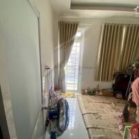 Ngay chợ Phạm Văn Hai 50m2 (4.2m*12m) – Hẻm ôtô – Nhà mới vào ở ngay – Chỉ 8.2 tỷ TL