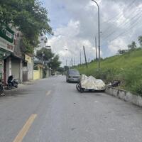 Bán 116m đất mặt đê Tư Đình Bát Khối Long Biên, gần cầu Trần Hưng Đạo, phù hợp kinh doanh,văn phòng