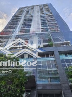 Căn Hộ 87M2 Tòa Vinaconex 7 Mỹ Đình