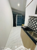 Siêu Phẩm Dòng Tiền Phương Canh Ntl - Ô Tô Qua Nhà - Diện Tích 68,3M2 - 7 Tầng 16 Phòng - 70 Tr/Th