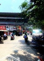 Bán Nhà Phố Khuất Duy Tiến. 1 Tầng. Dt: 50/110M. Mt: 9M. Đang Cho Thuê 40 Triệu/1 Tháng. Giá: 8,6 Tỷ