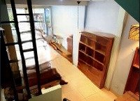 Bán Nhà Phố Khuất Duy Tiến. 1 Tầng. Dt: 50/110M. Mt: 9M. Đang Cho Thuê 40 Triệu/1 Tháng. Giá: 8,6 Tỷ
