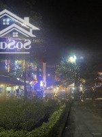 Bán Nhà Riêng Tại Đường Thủy Hoa, Phố Mới, Lào Cai, 98 Triệu / M2, 360 M2, Hàng Hiếm Tại Giá Ưu Đãi