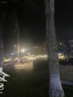 Bán Nhà Riêng Tại Đường Thủy Hoa, Phố Mới, Lào Cai, 98 Triệu / M2, 360 M2, Hàng Hiếm Tại Giá Ưu Đãi