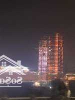 Bán Nhà Riêng Tại Đường Thủy Hoa, Phố Mới, Lào Cai, 98 Triệu / M2, 360 M2, Hàng Hiếm Tại Giá Ưu Đãi