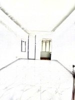 Bán Nhà Phố Vũ Trọng Phụng. Diện Tích: 33M2/5 Tầng Ô Tô Con Đỗ Cửa. Ngõ Thông. Kinh Doanh Tốt. Giá: 8,6Tỷ