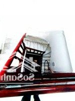 Bán Nhà Phố Vũ Trọng Phụng. Diện Tích: 33M2/5 Tầng Ô Tô Con Đỗ Cửa. Ngõ Thông. Kinh Doanh Tốt. Giá: 8,6Tỷ
