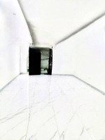 Bán Nhà Phố Vũ Trọng Phụng. Diện Tích: 33M2/5 Tầng Ô Tô Con Đỗ Cửa. Ngõ Thông. Kinh Doanh Tốt. Giá: 8,6Tỷ