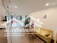 Bán Toà Ccmn Linh Lang, Đội Cấn 80M2*8T,Mặt Tiền6M, 20M Ra Ô Tô, 22 Phòng, Dòng Tiền 180 Triệu/ Tháng
