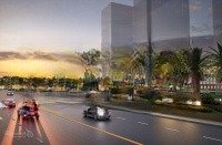 Majestic City: Căn Liền Kề Với Diện Tích 90M2 Chỉ 6Xtr/M2, Trung Tâm Phố Nối, Hưng Yên