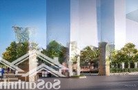 Majestic City: Căn Liền Kề Với Diện Tích 90M2 Chỉ 6Xtr/M2, Trung Tâm Phố Nối, Hưng Yên