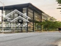 Majestic City: Căn Liền Kề Với Diện Tích 90M2 Chỉ 6Xtr/M2, Trung Tâm Phố Nối, Hưng Yên