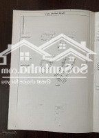 Nhà Bán Gấp Q8 - Đại Học Cn Sài Gòn - Aeon Mall - Cc Topaz