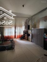 Nhà Bán Gấp Q8 - Đại Học Cn Sài Gòn - Aeon Mall - Cc Topaz