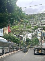 Bán Nhà Mặt Tiền Đống Đa - Phường Tân Tiến - Nha Trang