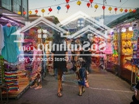 Bán Nhà Mặt Tiền Đống Đa - Phường Tân Tiến - Nha Trang