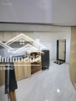 Bán Nhà Mặt Tiền Đường Lê Đức Thọ, P.14, Q.gv, Dt: 4.3X23, Sổ Vuông, Đẹp, Cn: 92M2, Giá: 9 Tỉ Tl