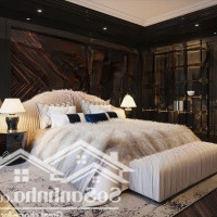 Siêu Phẩm Mặt Tiền Đinh Công Tráng, Q1 (4X26M) 100M2, Gần 400M2 Sàn, 6 Tầng Thang Máy. Chỉ 31 Tỷ Tl