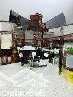 Bán Nhà Mặt Phố Lò Đúc Vị Trí Hiếm Độc Vượng Khí 120M X 6T,Mặt Tiền6.7M - Giá: 95 Tỷ