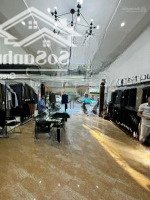 Bán Nhà Mặt Phố Lò Đúc Vị Trí Hiếm Độc Vượng Khí 120M X 6T,Mặt Tiền6.7M - Giá: 95 Tỷ