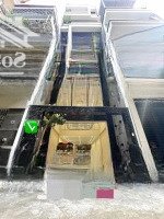 Chỉ 350 Triệu/M2 Mặt Phố Vĩnh Phúc Oto Tránh Dừng Đỗ Vỉa Hè 65M2*6T Mới Đẹp Ở Vip Kd Đỉnhdiện Tích1.5 Tỷ/Năm