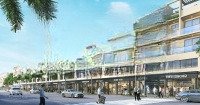 Sở Hữu Ngay Nhà Phố Long An Giá Chỉ Bằng Căn Hộ Bình Dân Tại Quận 7, Tiện Ích Resort 5 Sao