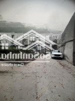Bán Đất Tại Biên Giang, 2,98 Tỷ, 45M2, Ngõ Ô Tô , Nhanh Tay Sở Hữu Ngay Mảnh Đất Đẹp. 0855000567