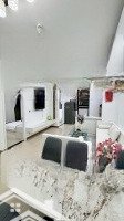 Bán Căn Hộ 2 Phòng Ngủfull Nt Đẹp - Shr - Cc Đức Khải Q7-Diện Tích71M2- Giá Bán 2.89 Tỷ