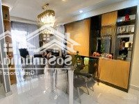 Bán Căn Hộ Hàng Hiếm Tại Valeo Đầm Sen - Tân Phú, Diện Tích: 86M2, 2Pn/ 2 Vệ Sinh 3Ty5 Sổ Hồng. Liên Hệ: 09 3381 3383