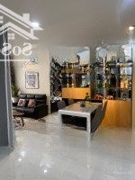 Bán Căn Hộ Hàng Hiếm Tại Valeo Đầm Sen - Tân Phú, Diện Tích: 86M2, 2Pn/ 2 Vệ Sinh 3Ty5 Sổ Hồng. Liên Hệ: 09 3381 3383