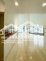 Còn Sót Lại Căn 1 Pn Duy Nhất Tại Thảo Điền Green 61M2 Giá Bán 8.4 Tỷ