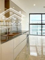 Còn Sót Lại Căn 1 Pn Duy Nhất Tại Thảo Điền Green 61M2 Giá Bán 8.4 Tỷ