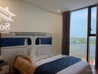 Còn Sót Lại Căn 1 Pn Duy Nhất Tại Thảo Điền Green 61M2 Giá Bán 8.4 Tỷ
