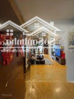 Cần Bán Căn Hộ Chung Cư Goldsilk Vạn Phúc, Hà Đông, Hà Nội