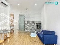 Tin Thật, Cần Bán Gấp Nhà Dòng Tiền 110 Triệu/Th, Hẻm Ô Tô Tránh, 200M2, Tặng Full Nội Thất 1Tỷ, Gò Vấp