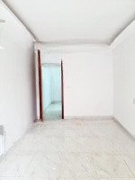 Nhà 3,55 Tỷ - Yên Nghĩa - Kđt Đô Nghĩa. Cuối Trục Tố Hữu - Lê Văn Lương. Ngõ Thông, Ô Tô Gần